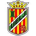 Escudo UE La Jonquera