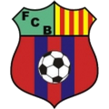 Escudo Futbol Club Bascara