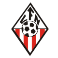 Escudo Club Futbol Navata
