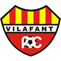  Escudo Vilafant FC