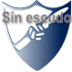 Escudo Torneig Figueres