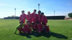Equip