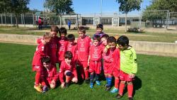 Equip_1