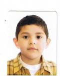 Imagen jugador