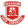 Escudo Unió Esportiva Cadaqués