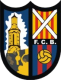  Escudo BORRASSA FC