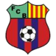  Escudo BASCARA FC