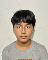 Imagen Adrián Duval