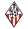 Escudo NAVATA CF
