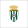 Escudo PERALADA CF C