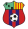 Escudo BASCARA FC