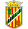 Escudo LA JONQUERA UE