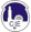 Escudo JUNCARIA CE