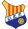 Escudo FIGUERES UE D