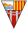 Escudo BASE ROSES CF