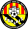 Escudo ESPLAIS CF B