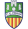 Escudo FORTIA CE