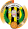 Escudo SANT PERE PESCADOR FC