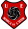 Escudo MARCA DE L'HAM UE