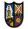 Escudo BORRASSA FC