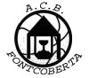 Escudo CB Fontcoberta