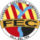 Escudo Fec Vall del Ter