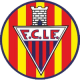 Escudo L'escala