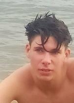 Imagen Sebastià