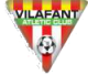 Escudo Vilafant Atletic club