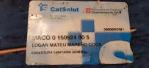 Imagen Logan Mateu