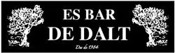 Es Bar de Dalt
