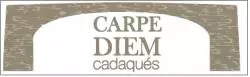 Carpe Diem Club